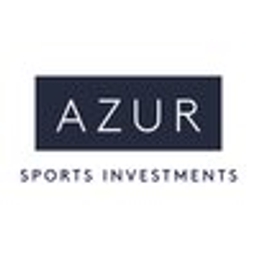 Azur Sports Investments logo