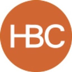 Heritage Commerce Corp logo