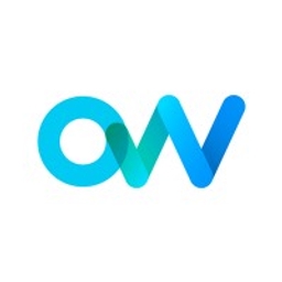 Olisipo Way logo