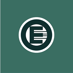 Electric Owl Ventures logo