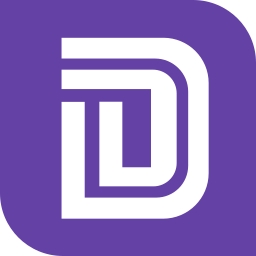 Dual Use VenturesⓇ logo