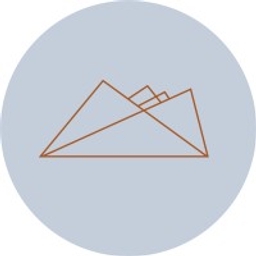 Tamarack Global logo