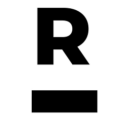 Rothwell Capital logo