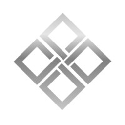 Prime Capital Partner logo