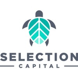 Selection Capital logo