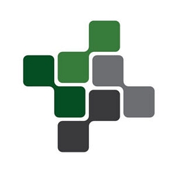 Growth Grid Venture Capital Partners logo