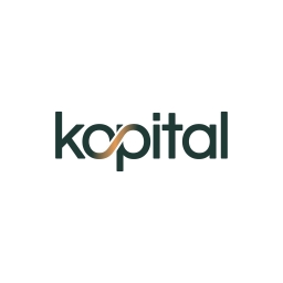 Kopital Ventures logo