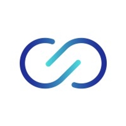 Rustic Canyon Partners logo