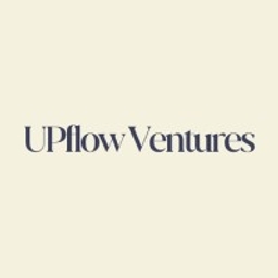 UPflow Ventures logo