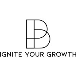 Blue Ember Capital logo