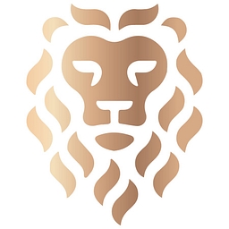 Inevitable Ventures logo