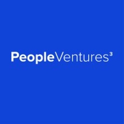 People Ventures logo