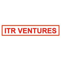 ITR VENTURES logo