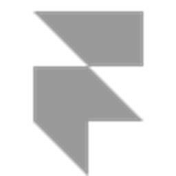 tvalue ventures logo