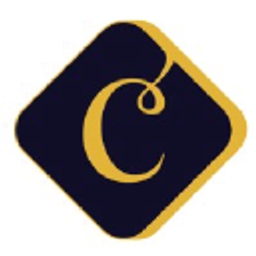 Come Up Capital logo