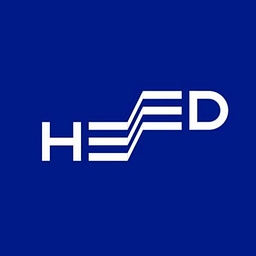 HEED Capital logo