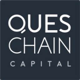 Queschain Capital logo