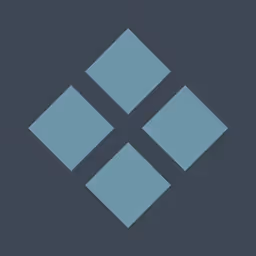 SPRIG Equity logo