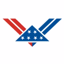 Folds Ventures logo