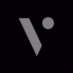 Volt Capital logo