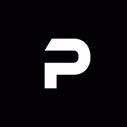 Pentos Ventures logo