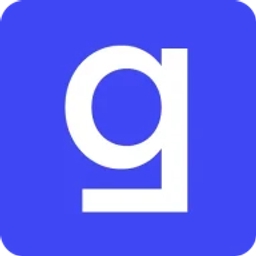 get.de Partners GmbH logo