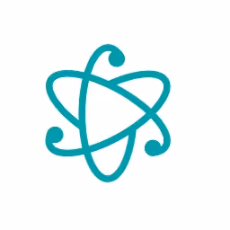 Matū Group logo