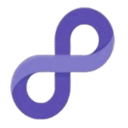 Elysium Ventures logo