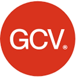 Game Changers Ventures logo