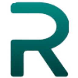Rocket Invest logo