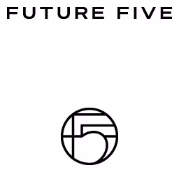 Future Five logo