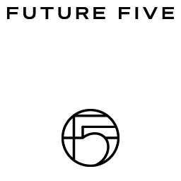 Future Five logo
