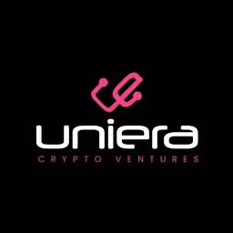 Uniera logo