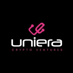 Uniera logo