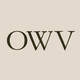 Olivewood Ventures logo