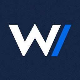 Weehub Inc. logo