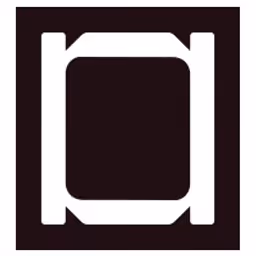 big_bets logo