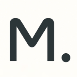 Musa Ventures logo