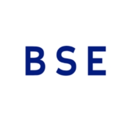 BSE Capital logo
