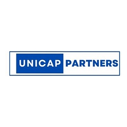 Unicap Partners (Formerly Union Ventures) logo