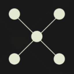 Executive Venture Fund (EVF) logo