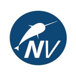 Narwhale Ventures / 10power9 Pte Ltd logo