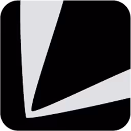Latimer Ventures logo