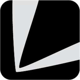 Latimer Ventures logo