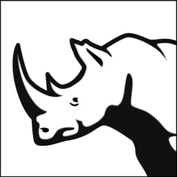 White Rhino Ventures logo