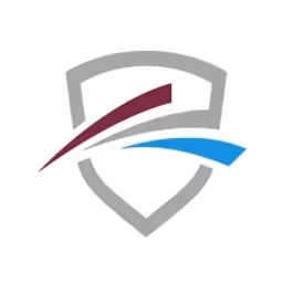 The University Technology Fund logo