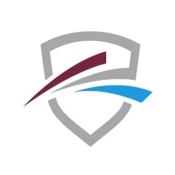 The University Technology Fund logo