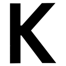 Doma Ventures, LLC logo