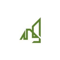 Fabrica Ventures logo