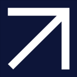 Yachad Capital Partners logo